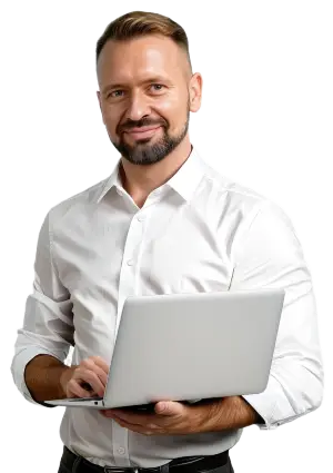 online marketing szakértő