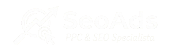 seoads logo