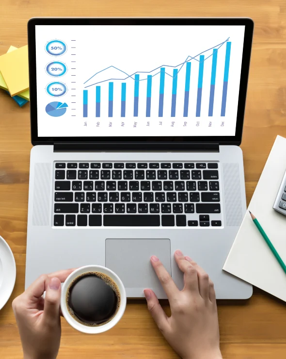 PPC & SEO Audit hosszú távú szemlélettel