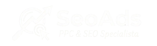 seoads logo